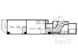 グレードルーフ甚 302