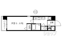 ＳＨＩＣＡＴＡ　ＳＩＸ　ＢＬＤＧ 705