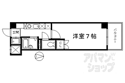 京都市中京区壬生梛ノ宮町