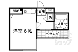京都市中京区大宮通三条下ル三条大宮町