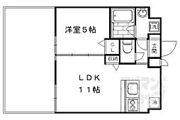 京都市中京区壬生上大竹町
