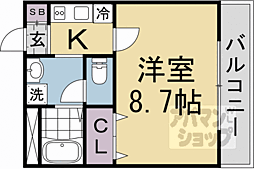 京都市中京区壬生天池町