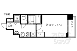 京都市下京区上之町