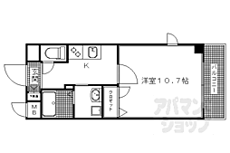 京都市中京区西ノ京月輪町