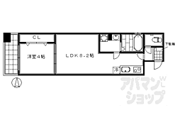 アイカーサ麩屋町 302