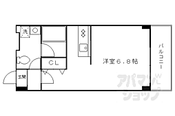 恵比須荘 29