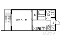 レジュールアッシュ清水 306