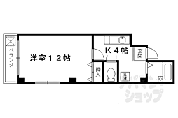 ベルステージ東山 201