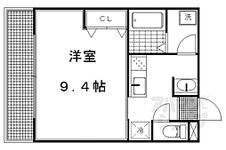 京都市上京区大猪熊町