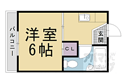 京都市左京区浄土寺馬場町