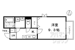 ＩＲＩＳ 301