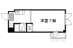 京都市左京区一乗寺赤ノ宮町