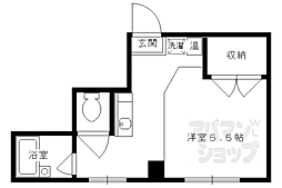 Ｆ・ｇｒｏｗｔｈ 203