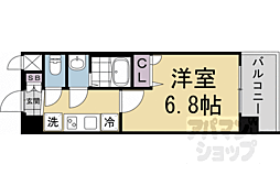 京都市下京区西七条石井町