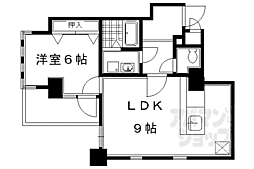 京都市左京区田中大久保町