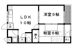 京都市北区西賀茂川上町