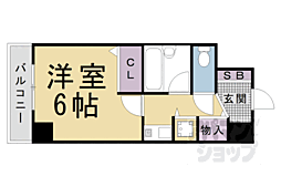 ライオンズマンション東山壱番館 405