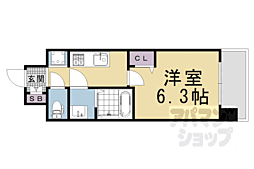 京都市下京区西七条西石ケ坪町