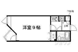 ＤＥＴＯＭ−1東山レディース 402