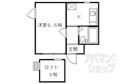 パピエ’88 202