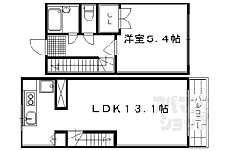 パークハウス 103