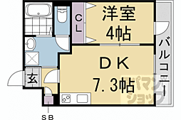 京都市左京区浄土寺西田町