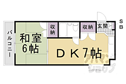 京都市中京区壬生松原町