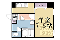林ビル 308