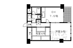京都市左京区浄土寺下馬場町