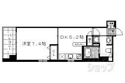 エイペックス京都東山三条 703