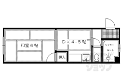 京都市中京区壬生辻町