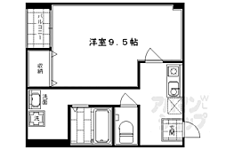 エスカル2六角 B21