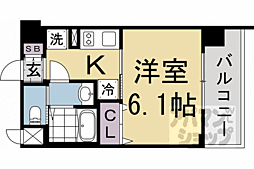 京都市南区東九条西明田町