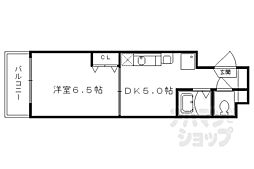 Ｓｈｉｎｅ蛸薬師 801