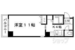 ホライズン衣棚 510
