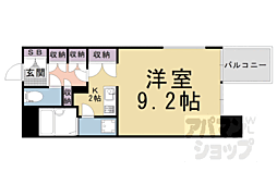 第47長栄フォルム御幸町 402