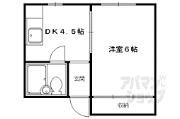京都市中京区壬生坊城町