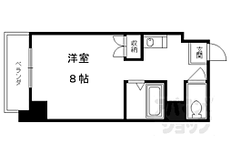七条ビル 201W