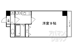ＣｌａｉｒＩｔｏｋｅｎ（クレールイトーケン） 101