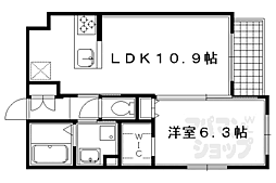 京都市中京区壬生御所ノ内町