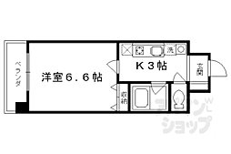 京都市南区唐橋西平垣町