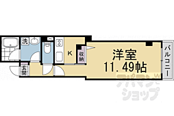 松庵ＢＬＤＧ 203