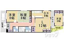 シュトラーセ鳥羽街道 101