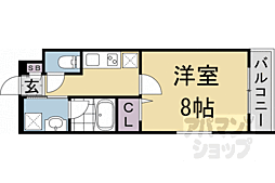 京都市南区西九条菅田町