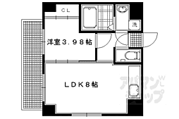京都市左京区岩倉東五田町