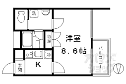 京都市下京区西七条赤社町