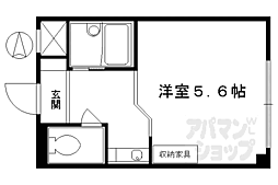 サンウォーター 304