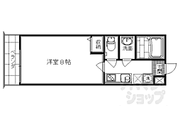 京都市中京区壬生東淵田町