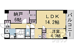 京都市南区上鳥羽南中ノ坪町