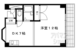 京都市中京区猪熊通姉小路上三坊猪熊町南組